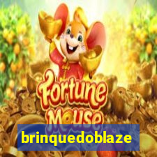 brinquedoblaze