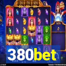 380bet
