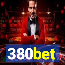 380bet
