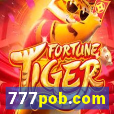 777pob.com