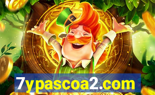 7ypascoa2.com