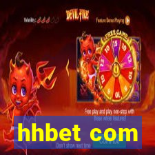 hhbet com