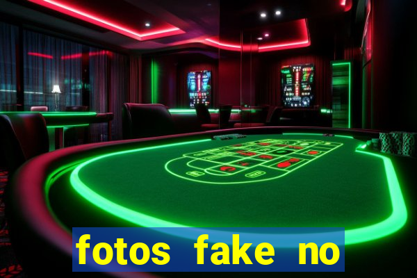 fotos fake no espelho cabelo cacheado curto