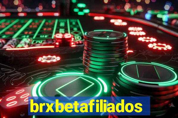 brxbetafiliados