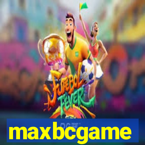maxbcgame