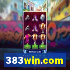 383win.com