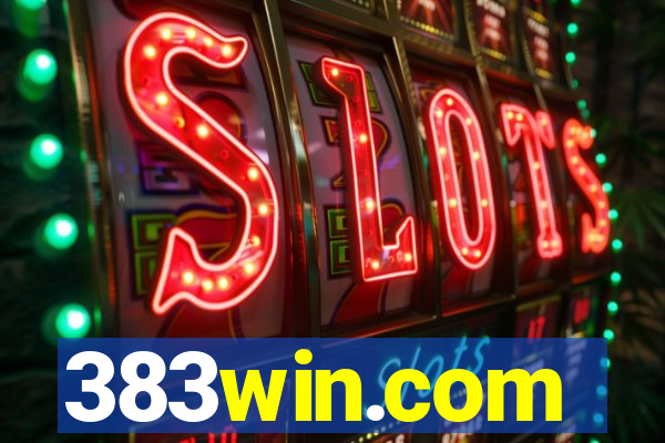 383win.com