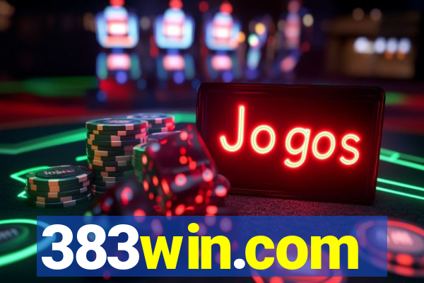 383win.com