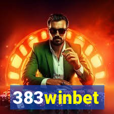 383winbet