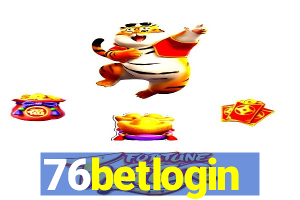 76betlogin