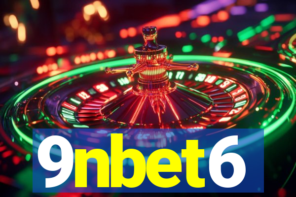 9nbet6