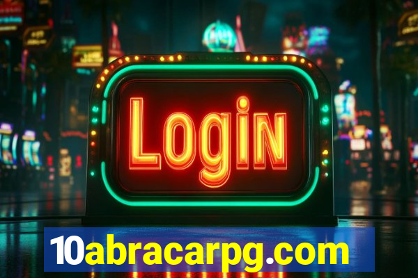 10abracarpg.com