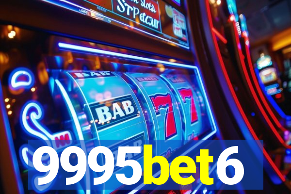 9995bet6