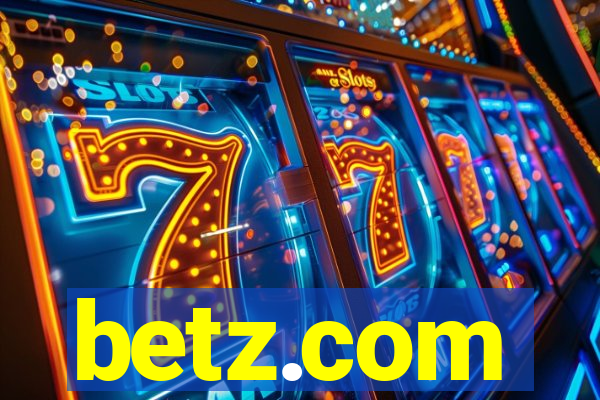 betz.com