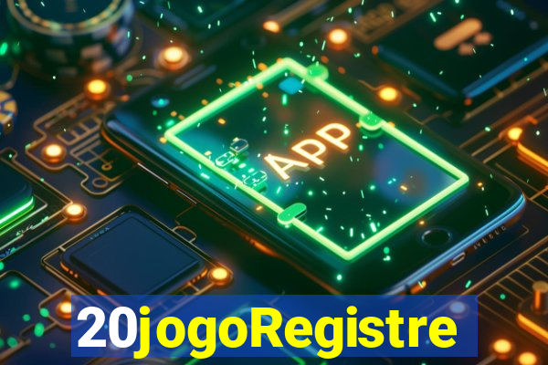 20jogoRegistre