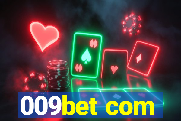 009bet com