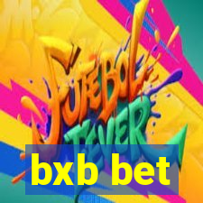 bxb bet