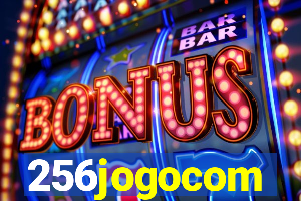 256jogocom