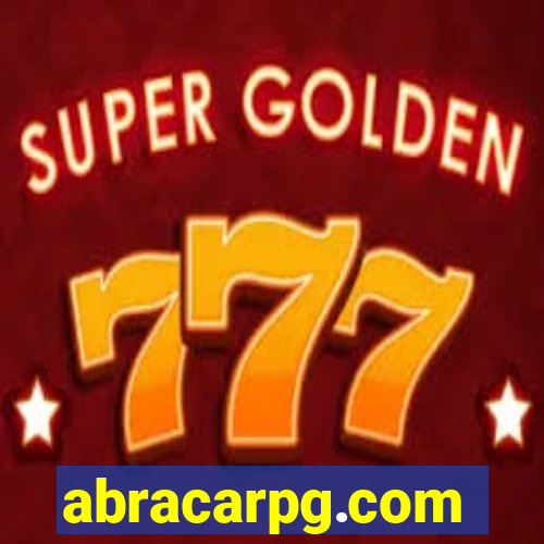 abracarpg.com