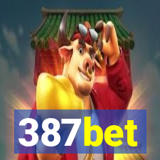 387bet