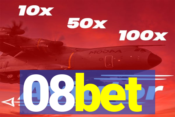 08bet