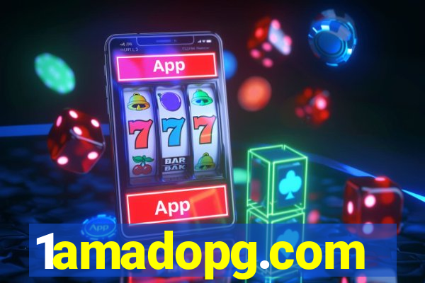 1amadopg.com