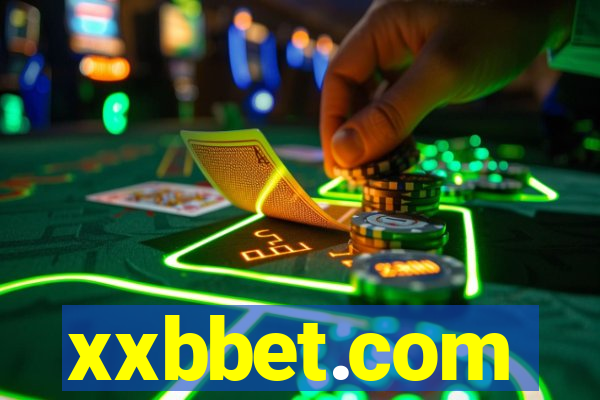 xxbbet.com