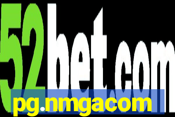 pg.nmgacom