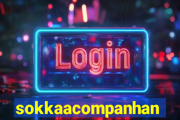 sokkaacompanhantes