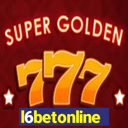 l6betonline