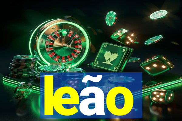 leao