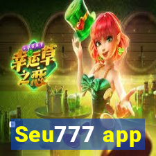Seu777 app
