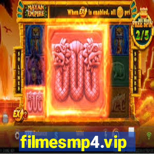 filmesmp4.vip