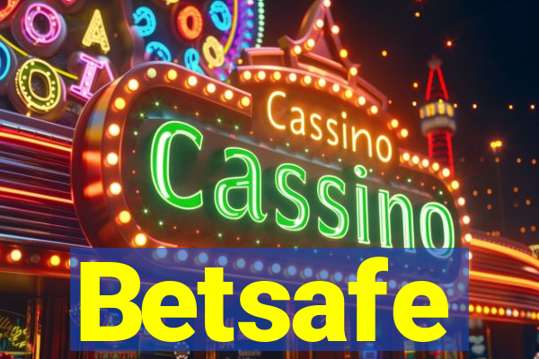 Betsafe