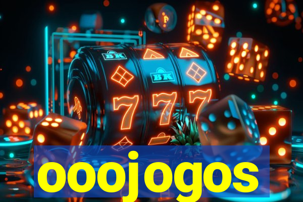 ooojogos
