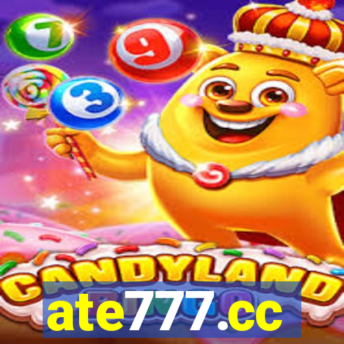 ate777.cc