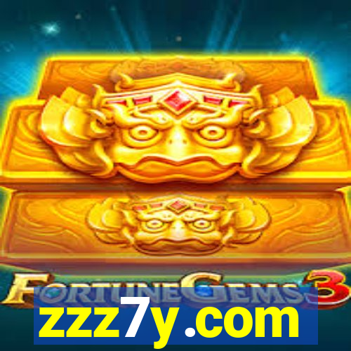 zzz7y.com