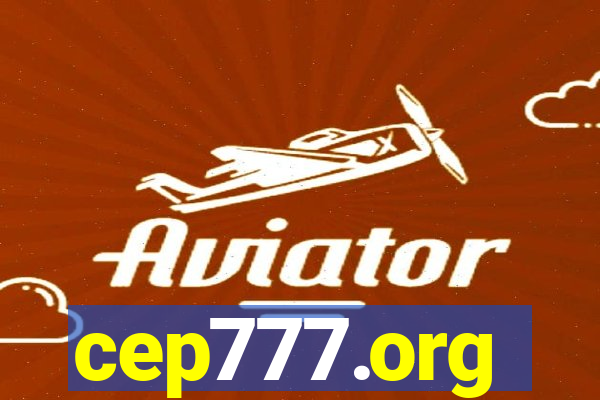 cep777.org