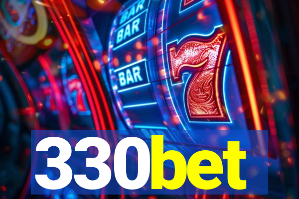 330bet