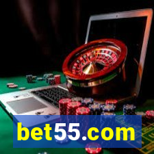 bet55.com
