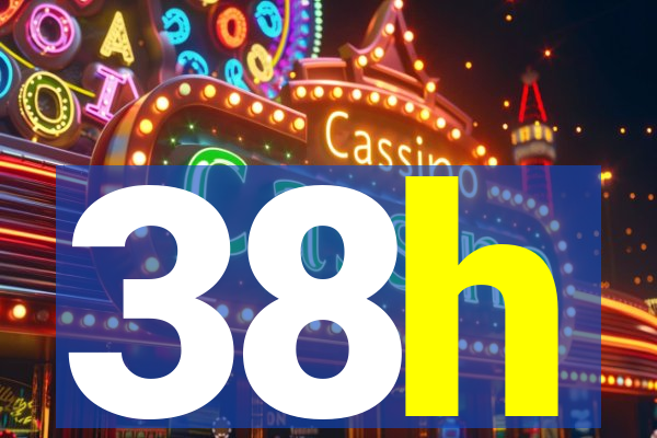 38h