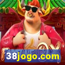 38jogo.com