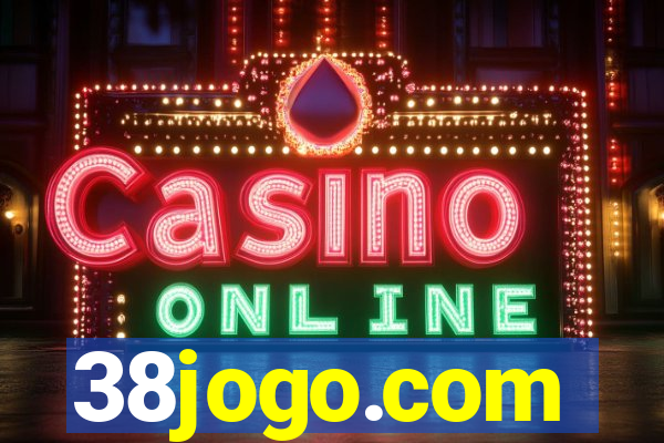 38jogo.com