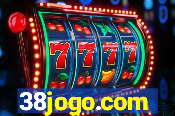 38jogo.com