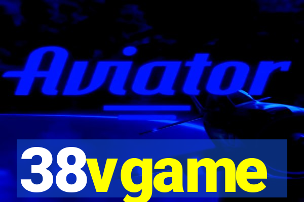 38vgame