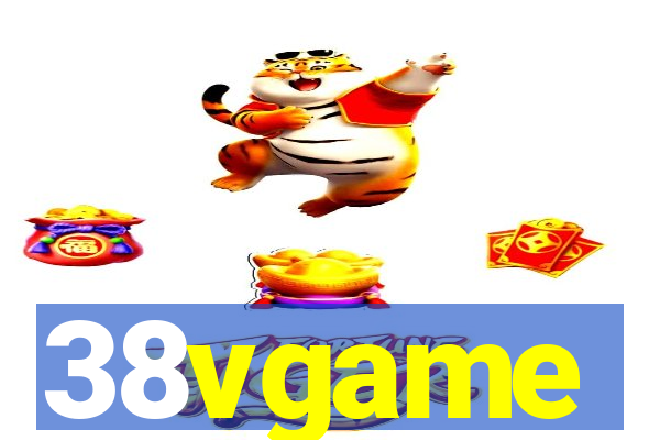 38vgame