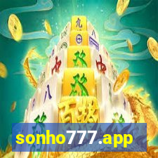 sonho777.app