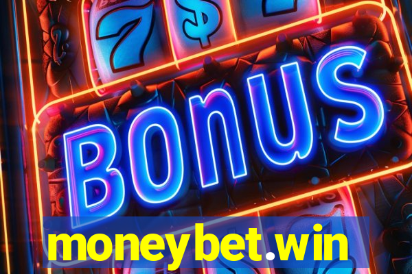 moneybet.win