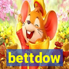 bettdow