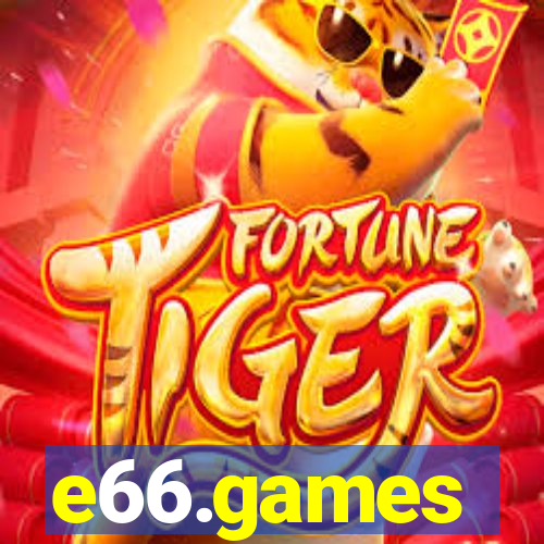 e66.games